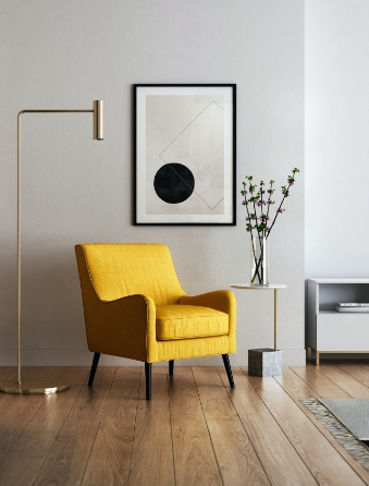 kam-idris-_HqHX3LBN18-unsplash